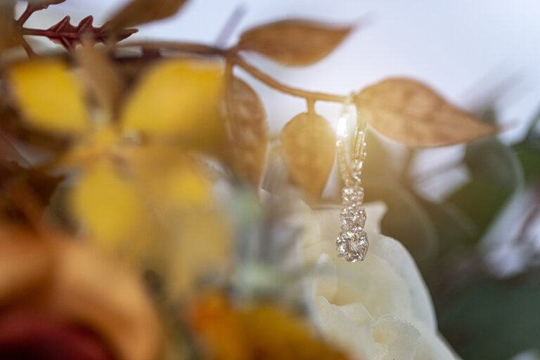 Glass Block 1 768x512