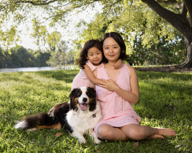 Gold Coast Family Photography.16 768x614