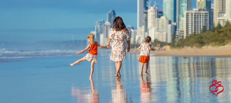 Gold Coast Portrait Photography @2020 20200801 081454 768x344