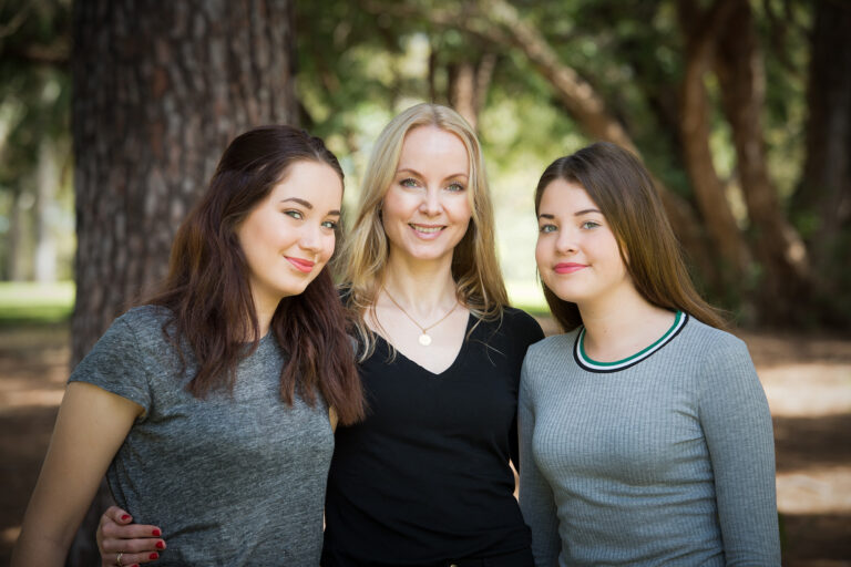 Grandparents 2000x1333px 768x512