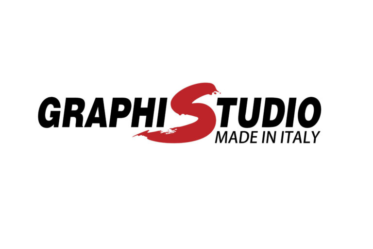 GraphiLogo 768x512