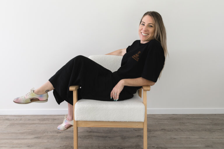 Gray Matters Apr 25 178 768x512