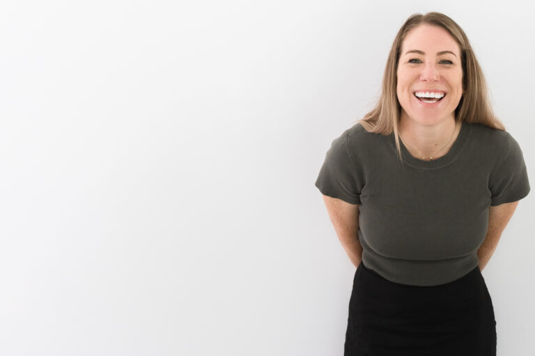 Gray Matters Apr 25 197 768x512