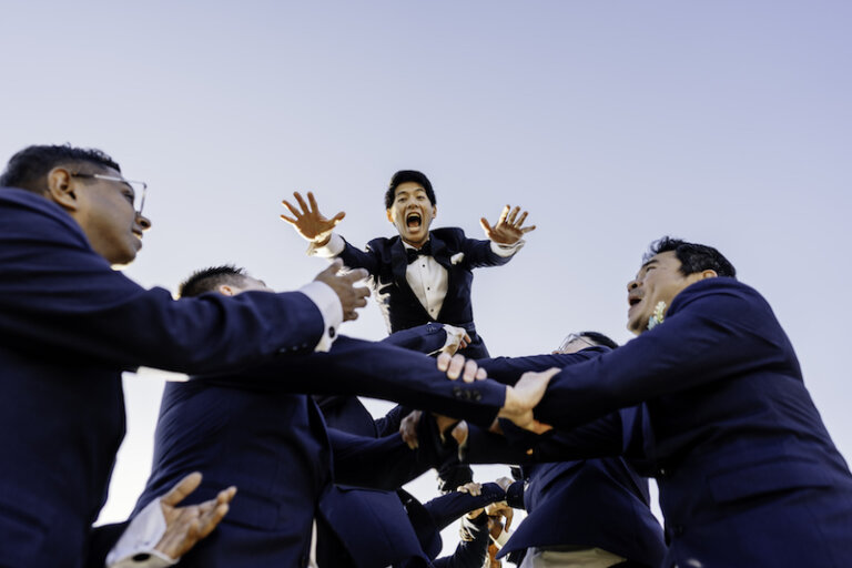 HDLoveSneaks 47 1 768x512