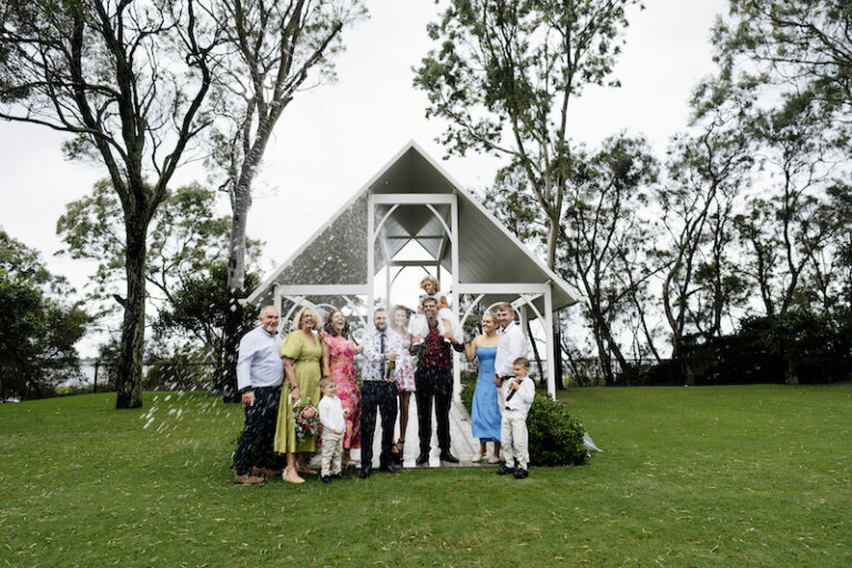 HMECollection 285 768x512