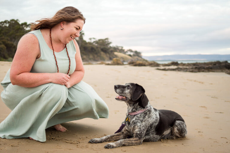 HOBART FAMILY PHOTOGRAPHER 16 768x512