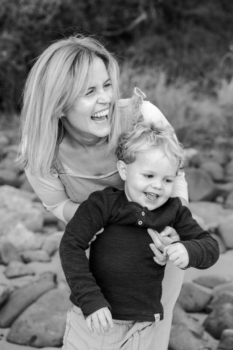 HOBART FAMILY PHOTOGRAPHER 20 1 768x1152
