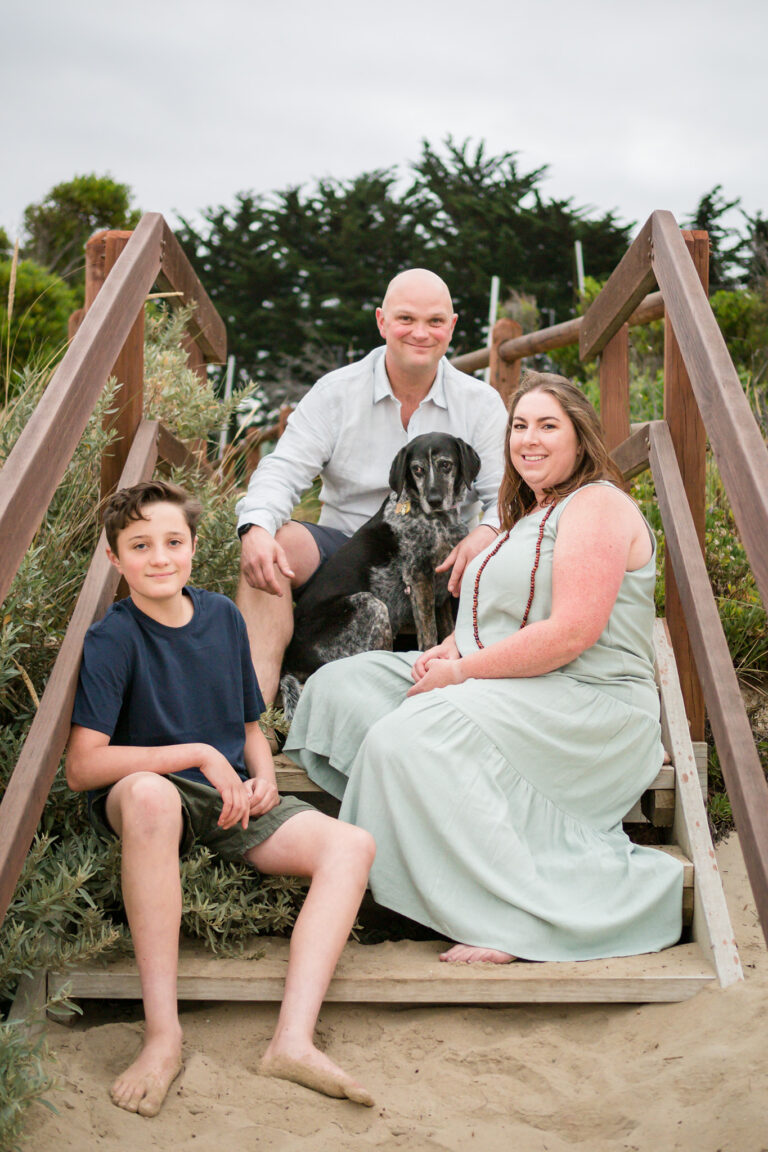 HOBART FAMILY PHOTOGRAPHER 20 768x1152