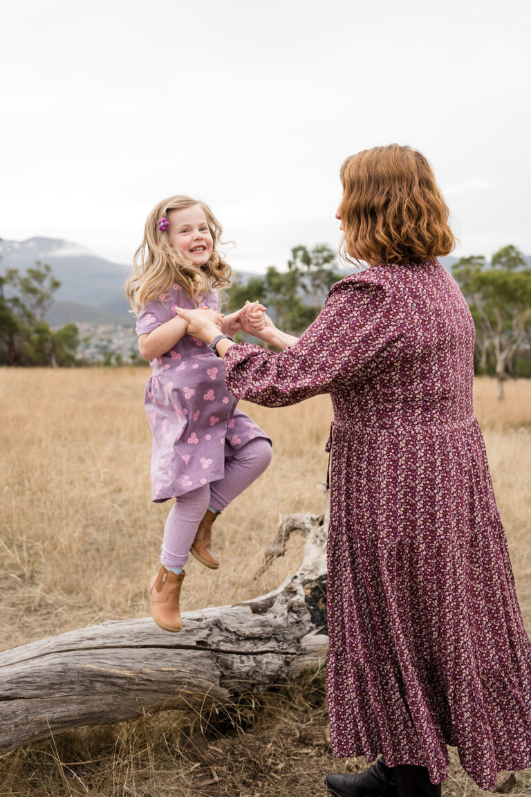 HOBART FAMILY PHOTOGRAPHER 22 768x1152