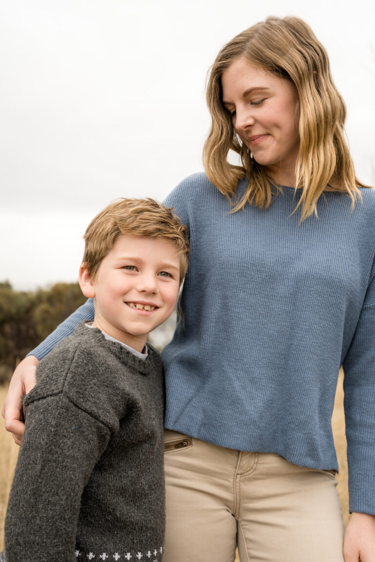 HOBART FAMILY PHOTOGRAPHER 27 768x1152