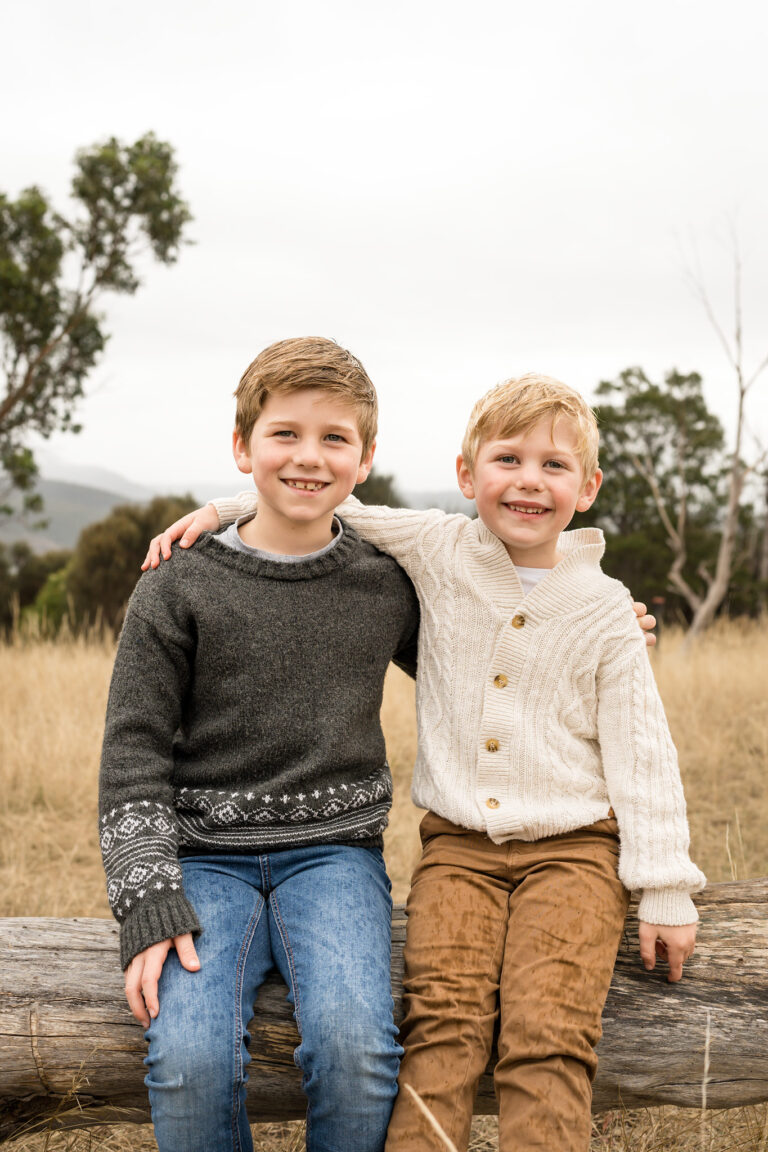 HOBART FAMILY PHOTOGRAPHER 30 768x1152