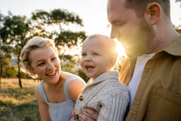 HOBART FAMILY PHOTOGRAPHER 33 768x512