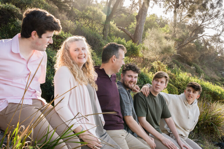 HOBART FAMILY PHOTOGRAPHER GORMAN 09 768x512