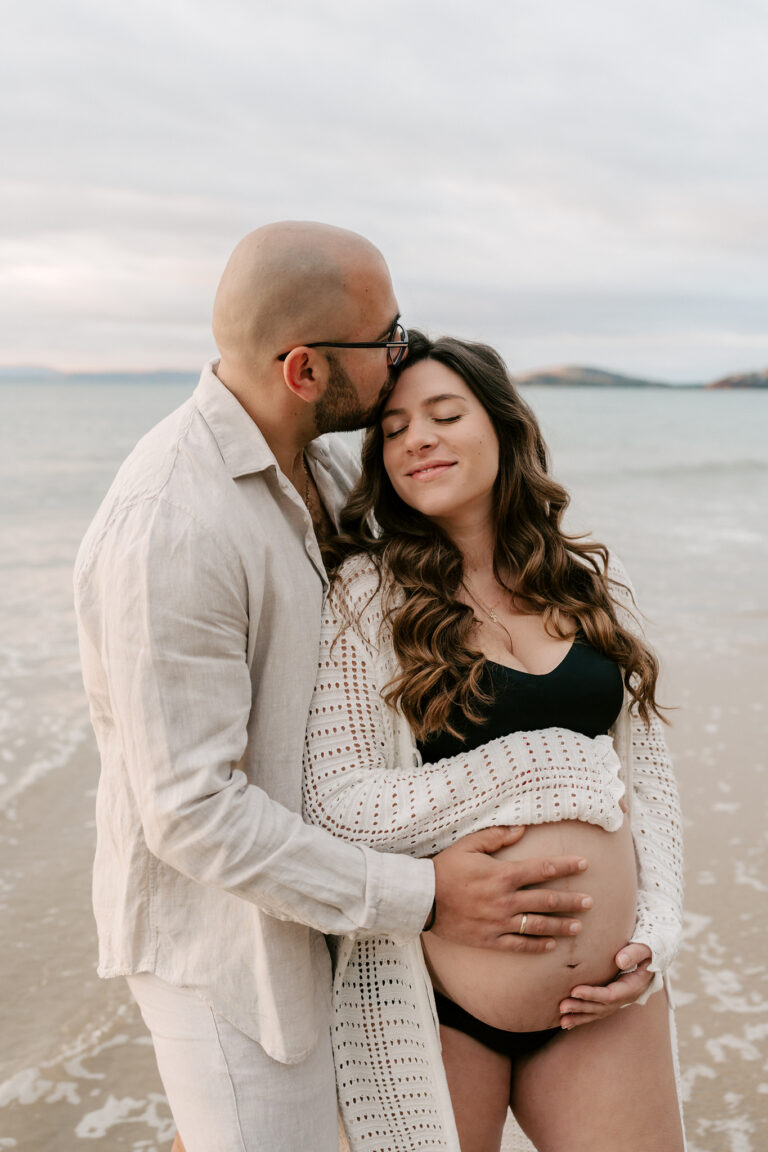 HOBART MATERNITY PHOTOGRAHER 1 768x1152