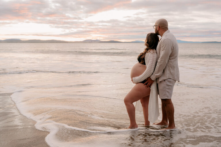 HOBART MATERNITY PHOTOGRAHER 2 768x512