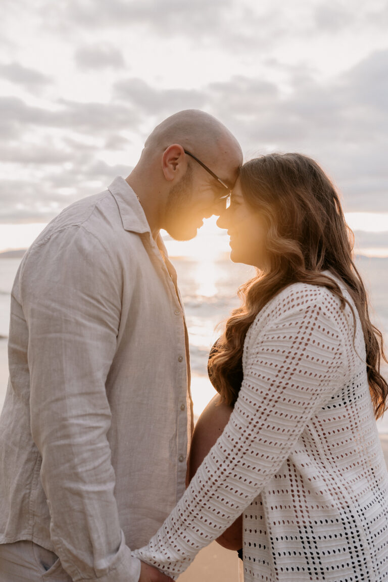 HOBART MATERNITY PHOTOGRAHER 3 768x1152