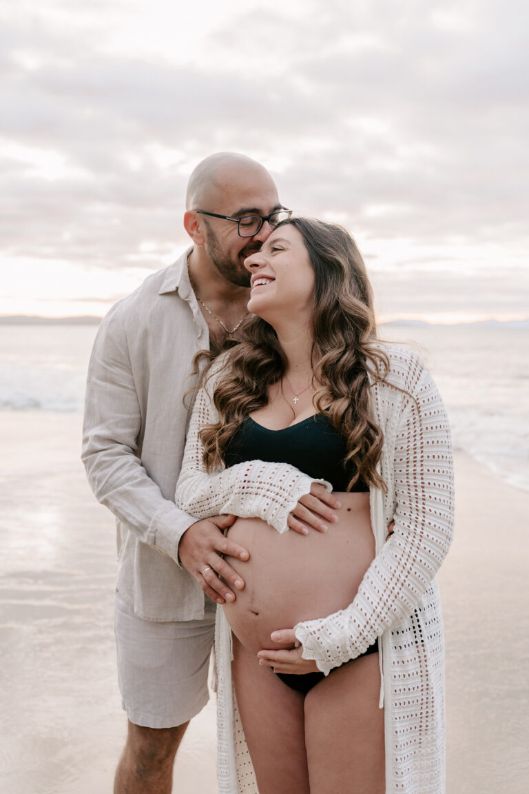 HOBART MATERNITY PHOTOGRAHER 5 768x1152