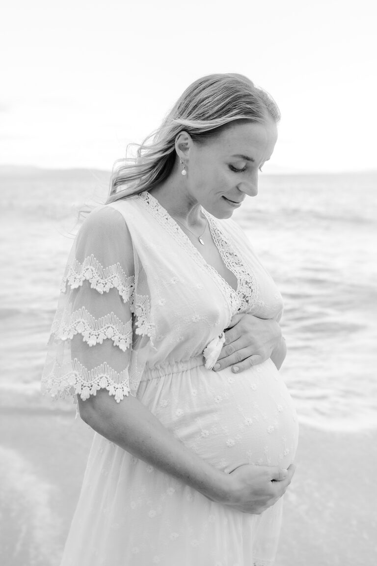HOBART MATERNITY PHOTOGRAPHER 05 768x1152