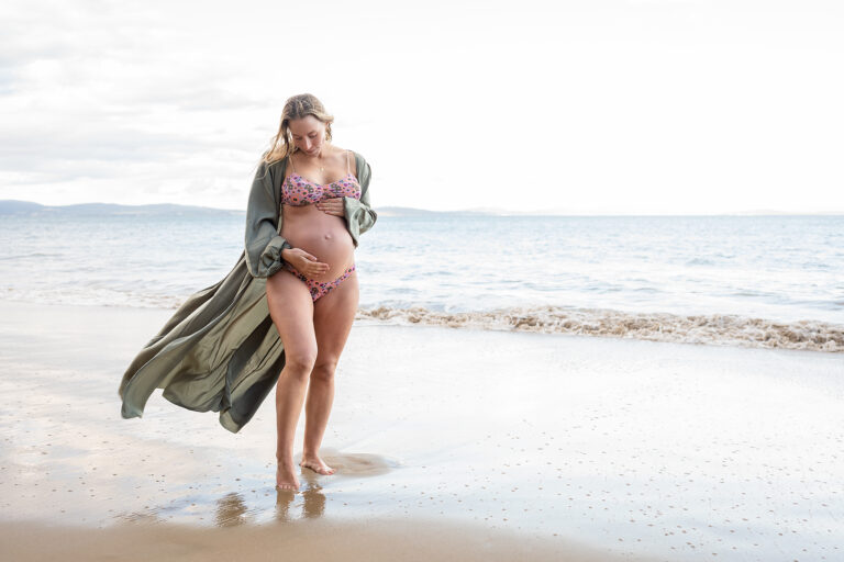 HOBART MATERNITY PHOTOGRAPHER 11 768x512
