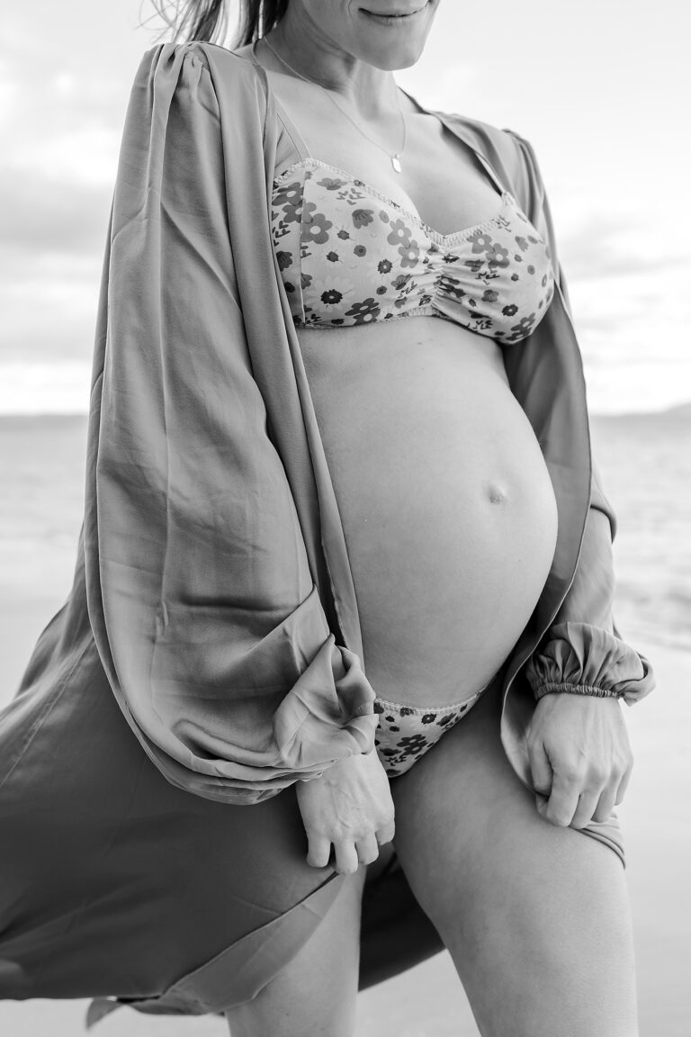 HOBART MATERNITY PHOTOGRAPHER 14 768x1152
