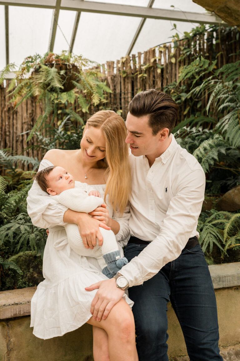HOBART NEWBORN PHOTOGRAPHER 07 768x1152