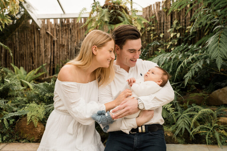 HOBART NEWBORN PHOTOGRAPHER 08 768x512
