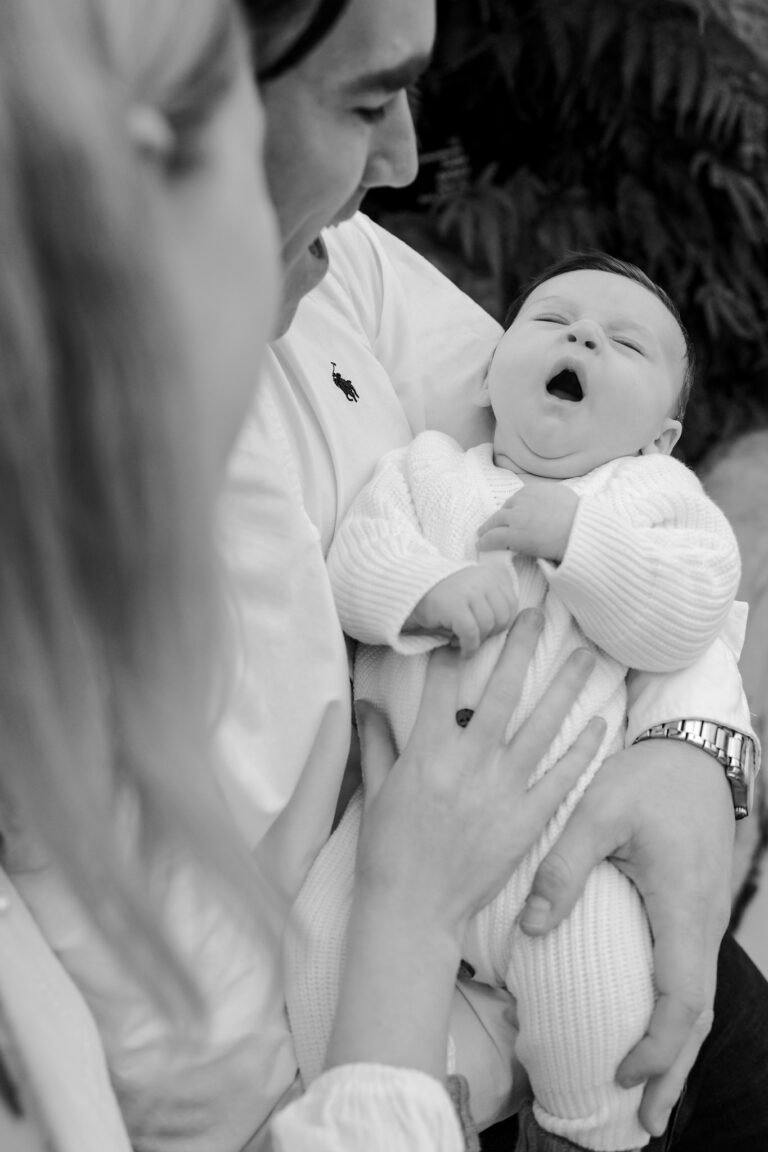 HOBART NEWBORN PHOTOGRAPHER 09 768x1152