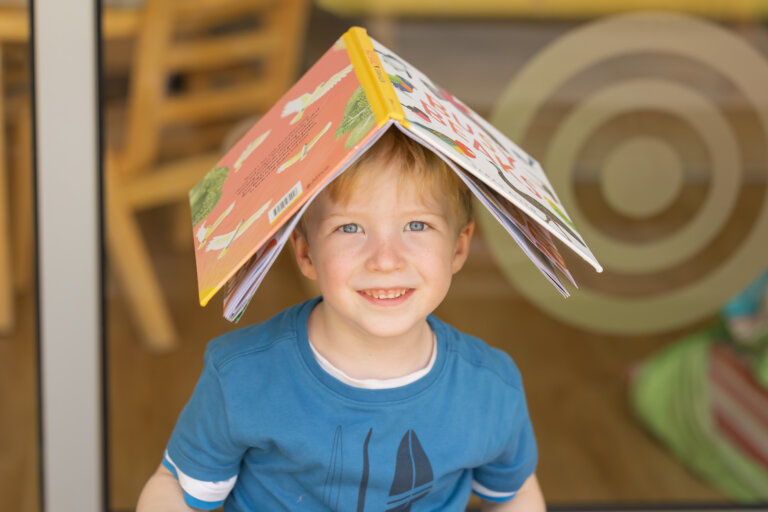 Hamish Lewis 2023 26 768x512