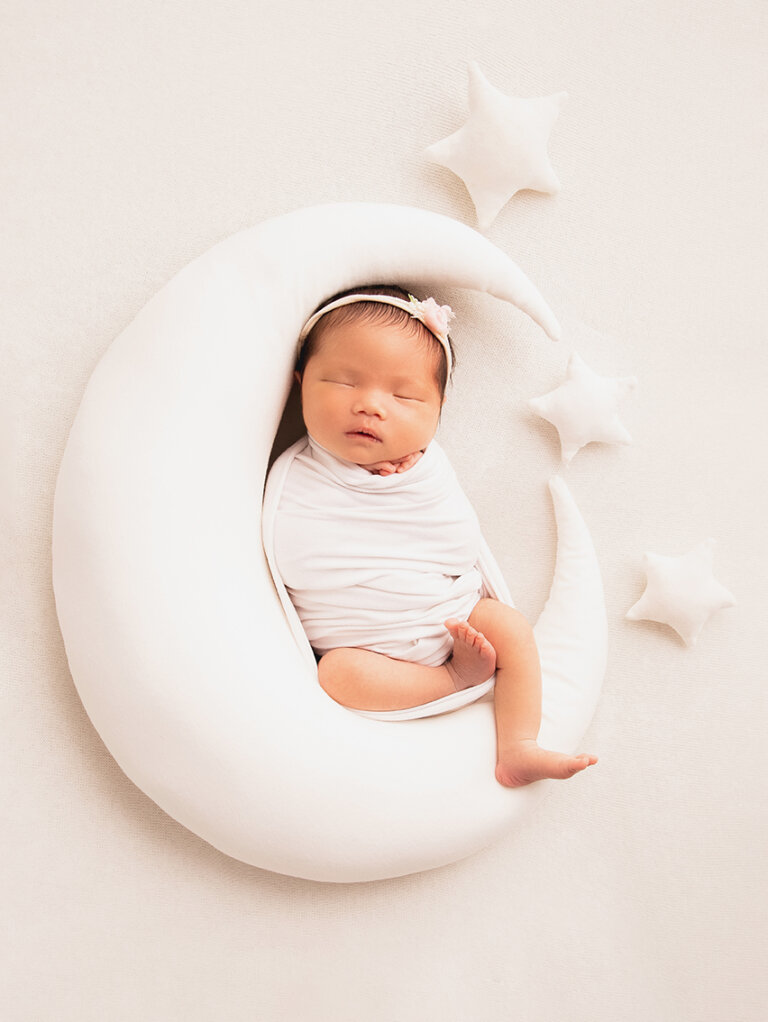 Hana GoldCoastNewbornphotographer 24 768x1022