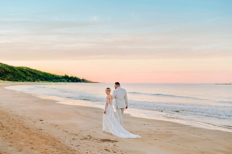 Hayley Sebastian 405 web 768x511