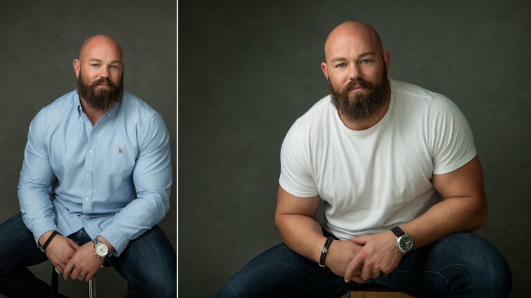 HeadShotphotographermelbourne 768x432