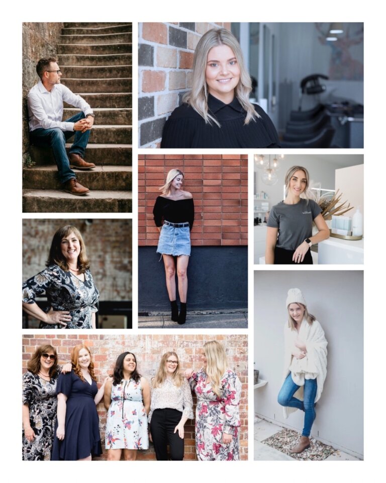 Headshots Large 768x960