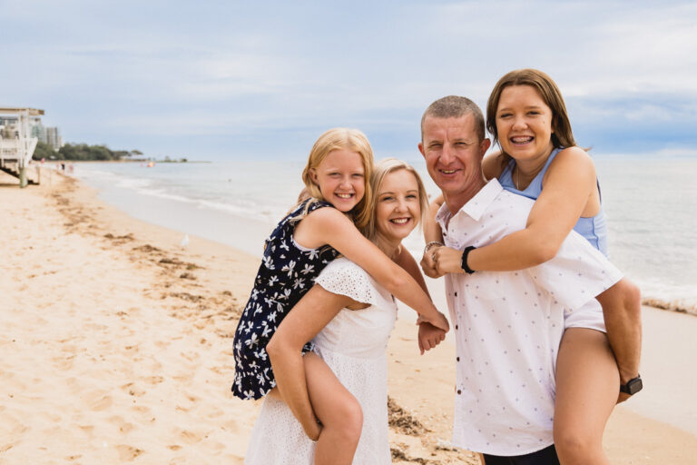 Hicks Family 043 768x512