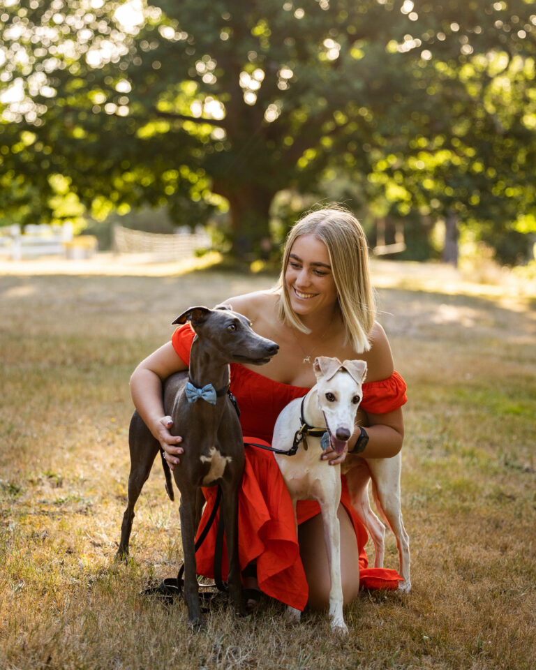 Hoffman 21 1 1 768x960