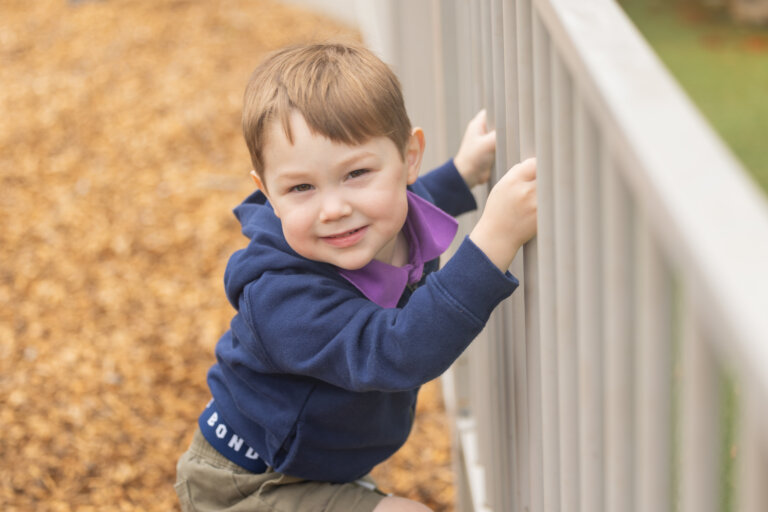 Hugh Walker 2023 15 768x512