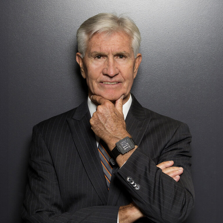 Hunter Hall Investment Banker SQ Web 768x768