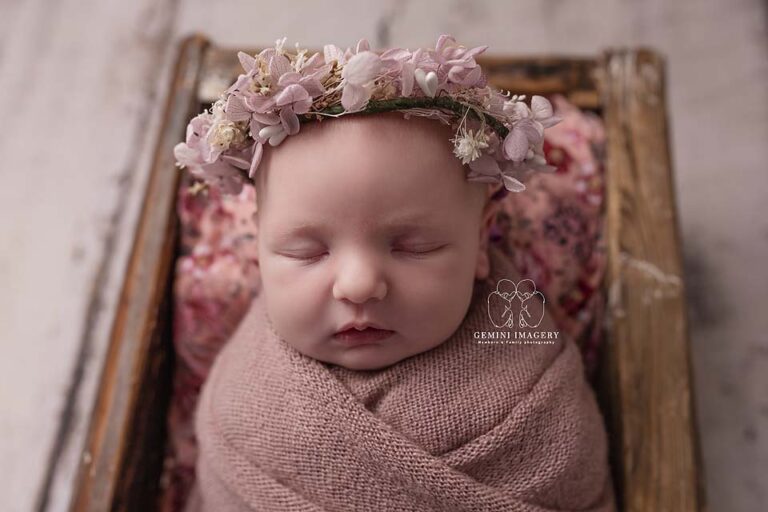 IMG 0011 PROOF 768x512