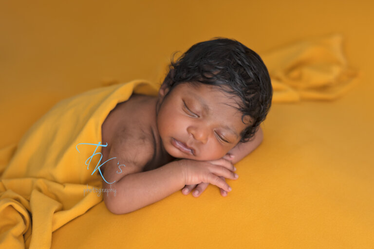 IMG 0104 Edit Edit 768x512