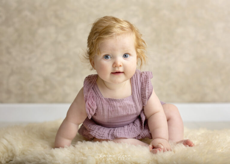 IMG 0124 b copy 768x549