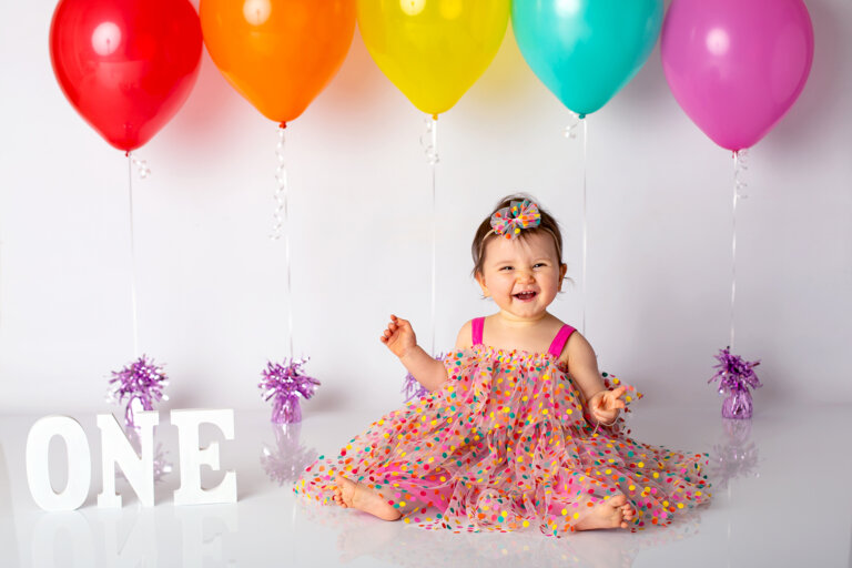 IMG 2512cr copy 768x512