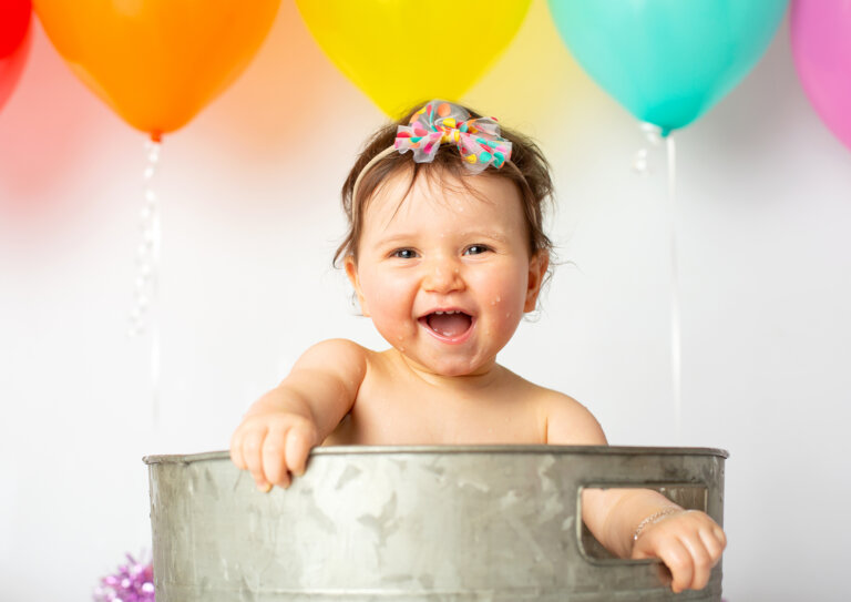 IMG 2633 30x21 1 768x543