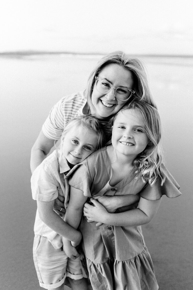 IMG 3044 websize 768x1152