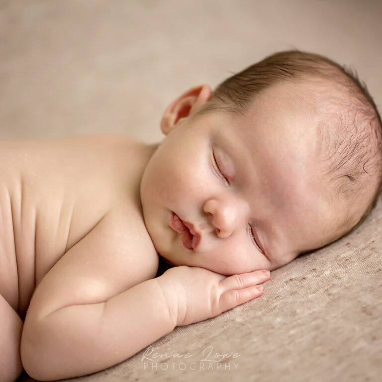 IMG 3145 copy 768x768