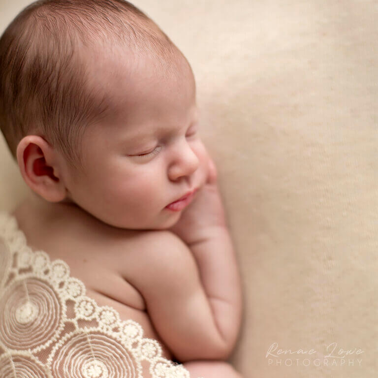 IMG 3422 2 copy 768x768