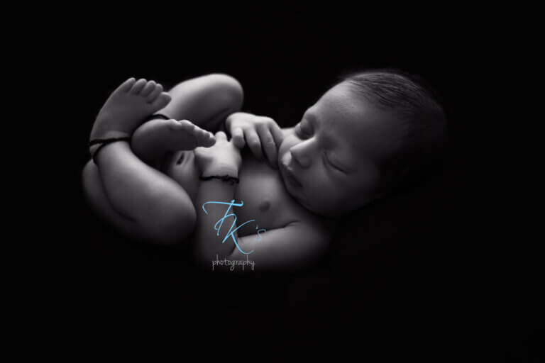 IMG 5485 Edit Edit Edit 768x512