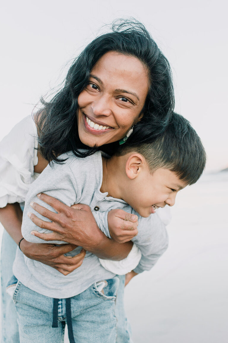 IMG 5561 websize 768x1152