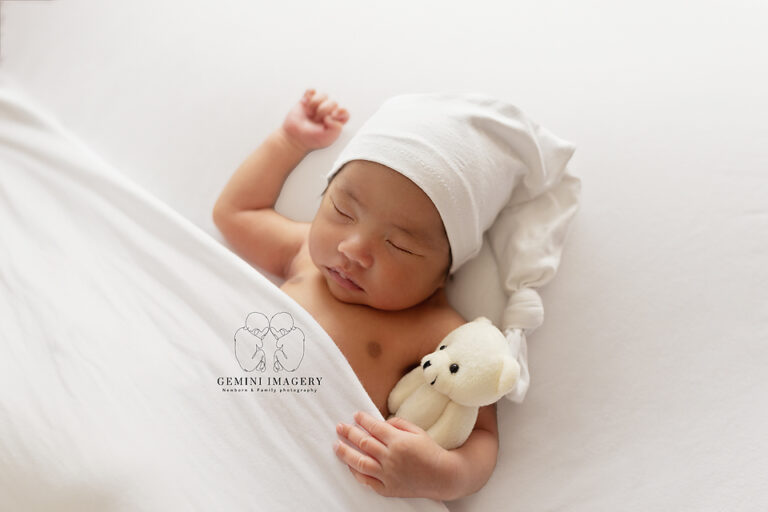 IMG 7927 PROOF 768x512