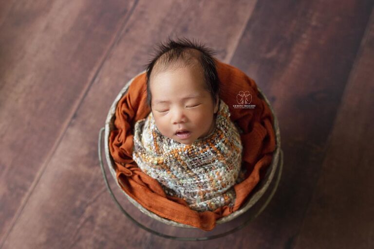 IMG 7948 PROOF 768x512