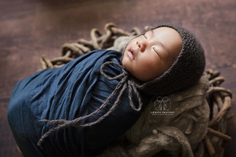 IMG 7962 PROOF 768x512