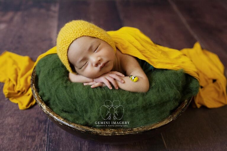 IMG 8031 PROOF 768x512